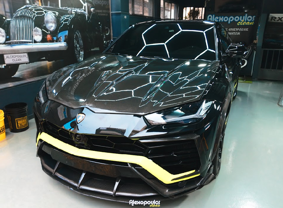 photo 11 11 25, 10 32 04 am (2)